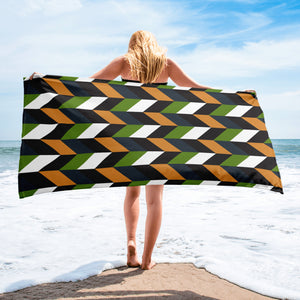 Free Shipping | Towel