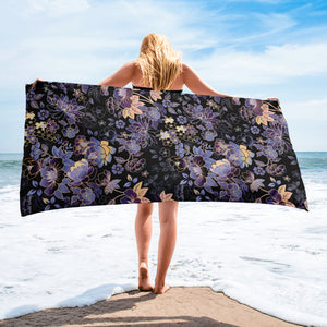 Free Shipping | Towel