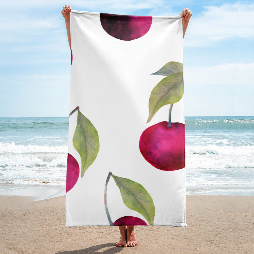 Free Shipping | Towel