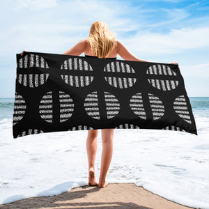 Free Shipping | Towel