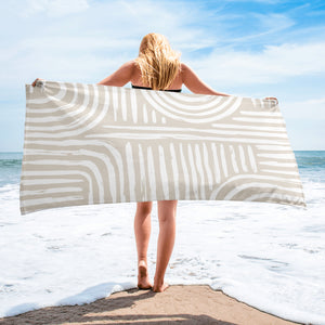 Free Shipping | Towel