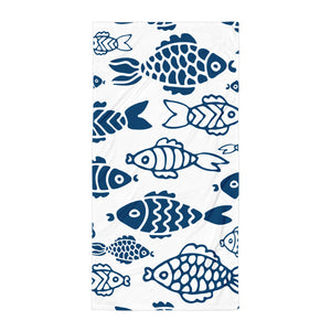 Free Shipping | Towel