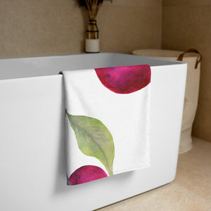 Free Shipping | Towel