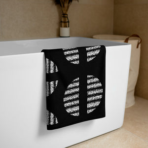 Free Shipping | Towel