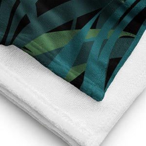 Free Shipping | Towel