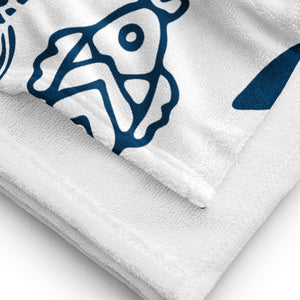 Free Shipping | Towel
