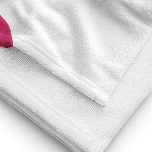 Free Shipping | Towel