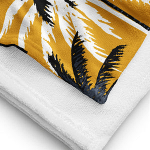 Free Shipping | Towel