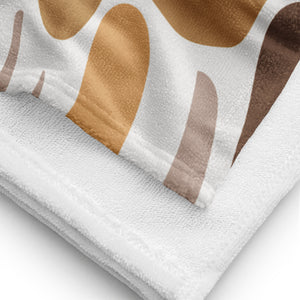 Free Shipping | Towel