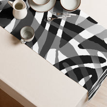 Load image into Gallery viewer, Free Shipping | Table Runner
