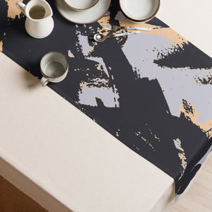 Free Shipping | Table Runner