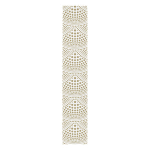 Free Shipping | Table Runner