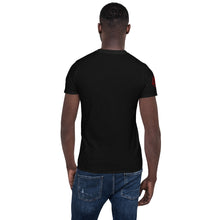 Load image into Gallery viewer, Special Edition | Shirt
