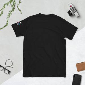 Special Edition | Shirt