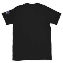 Load image into Gallery viewer, Special Edition | Shirt
