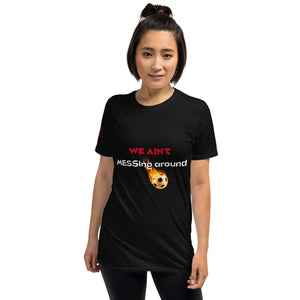 Special Edition | Shirt