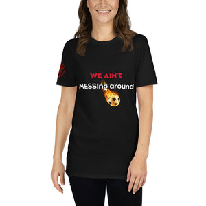 Special Edition | Shirt