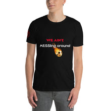 Load image into Gallery viewer, Special Edition | Shirt
