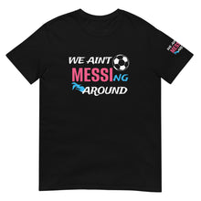 Load image into Gallery viewer, Special Edition | Shirt
