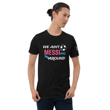 Load image into Gallery viewer, Special Edition | Shirt
