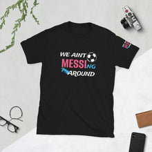 Load image into Gallery viewer, Special Edition | Shirt
