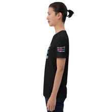 Load image into Gallery viewer, Special Edition | Shirt
