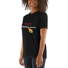 Load image into Gallery viewer, Special Edition | Shirt
