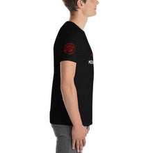 Load image into Gallery viewer, Special Edition | Shirt
