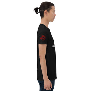 Special Edition | Shirt