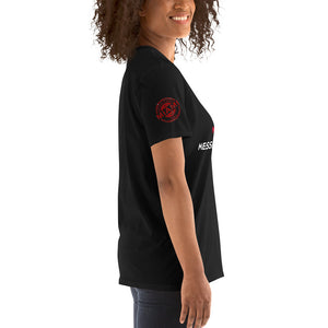 Special Edition | Shirt