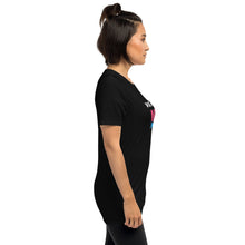 Load image into Gallery viewer, Special Edition | Shirt
