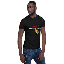 Load image into Gallery viewer, Special Edition | Shirt
