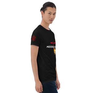 Special Edition | Shirt