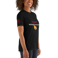 Load image into Gallery viewer, Special Edition | Shirt

