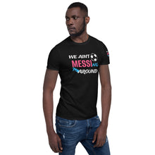 Load image into Gallery viewer, Special Edition | Shirt
