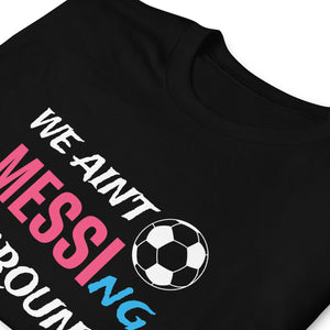 Special Edition | Shirt