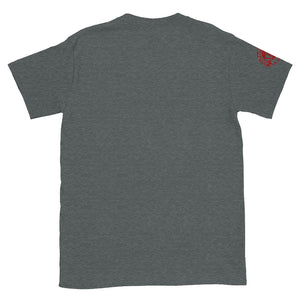 Special Edition | Shirt