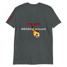 Load image into Gallery viewer, Special Edition | Shirt
