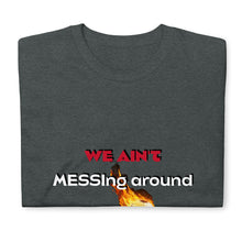 Load image into Gallery viewer, Special Edition | Shirt
