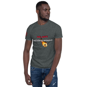 Special Edition | Shirt