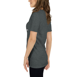 Special Edition | Shirt