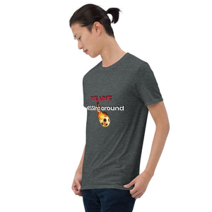 Special Edition | Shirt