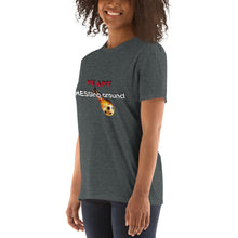 Load image into Gallery viewer, Special Edition | Shirt
