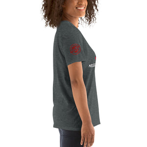 Special Edition | Shirt