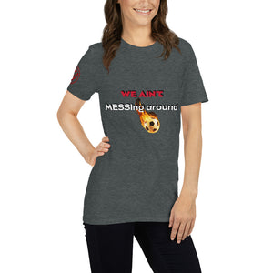 Special Edition | Shirt