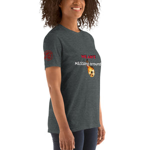 Special Edition | Shirt