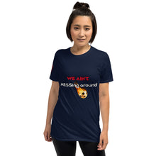 Load image into Gallery viewer, Special Edition | Shirt
