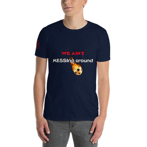 Special Edition | Shirt