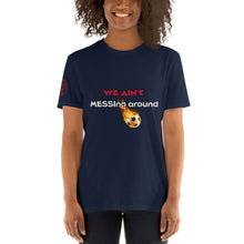 Load image into Gallery viewer, Special Edition | Shirt
