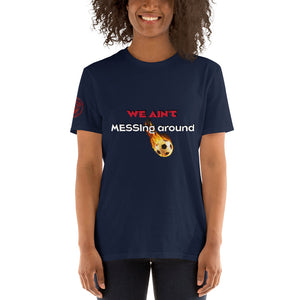 Special Edition | Shirt